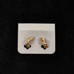 999 5070 EARRINGS